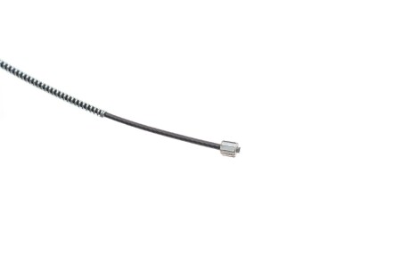 Фото 3 - Автозапчастина Cavo 1102 023 (1102023)