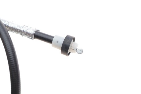 Фото 4 - Автозапчастина Cavo 1102 023 (1102023)