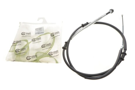 Фото 2 - Автозапчасть Cavo 1102 141 (1102141)