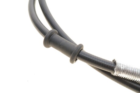 Фото 3 - Автозапчасть Cavo 1102 141 (1102141)