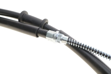 Фото 4 - Автозапчасть Cavo 1102 141 (1102141)