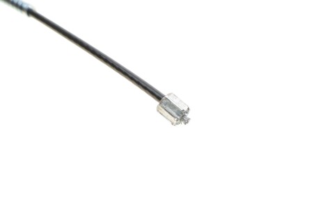 Фото 5 - Автозапчасть Cavo 1102 141 (1102141)