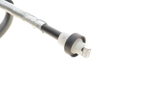 Фото 6 - Автозапчасть Cavo 1102 141 (1102141)