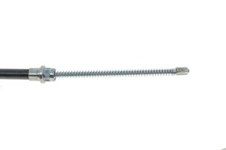 Фото 2 - Автозапчастина Cavo 1102 246 (1102246)