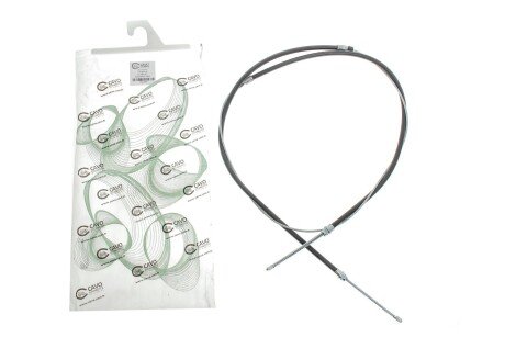 Фото 3 - Автозапчастина Cavo 1102 246 (1102246)