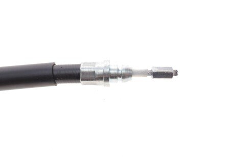 Фото 3 - Трос ручного тормоза Cavo 1102 626 (1102626)