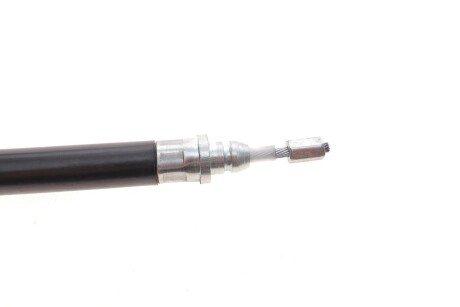 Фото 4 - Трос ручного тормоза Cavo 1102 626 (1102626)