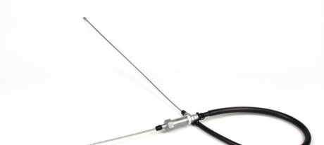 Фото 2 - Автозапчастина Cavo 1102 627 (1102627)