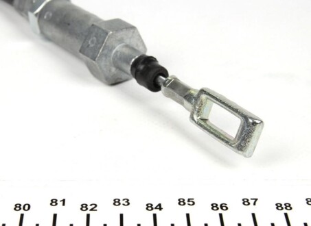 Фото 3 - Автозапчастина Cavo 1102 627 (1102627)