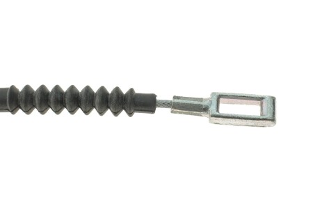 Фото 3 - Автозапчасть Cavo 1102 628