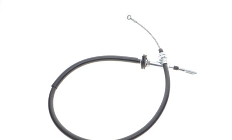 Фото 2 - Автозапчасть Cavo 1102 692 (1102692)