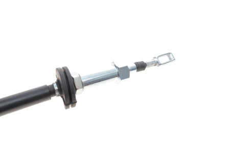 Фото 4 - Автозапчасть Cavo 1102 692 (1102692)