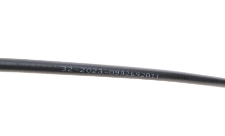 Фото 5 - Автозапчасть Cavo 1102 692 (1102692)