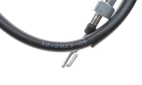 Фото 3 - Автозапчасть Cavo 1102 708 (1102708)