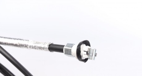 Фото 2 - Автозапчастина Cavo 1102 763 (1102763)