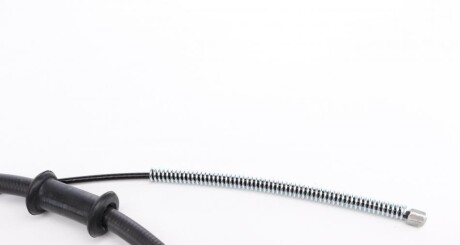 Фото 3 - Автозапчастина Cavo 1102 763 (1102763)