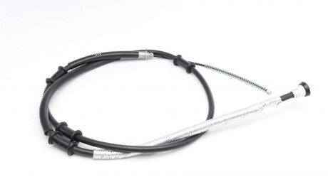 Фото 4 - Автозапчастина Cavo 1102 763 (1102763)