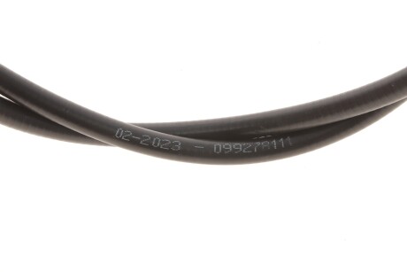 Фото 2 - Трос ручного гальма Cavo 1102 781 (1102781)