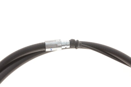 Фото 3 - Трос ручного гальма Cavo 1102 781 (1102781)