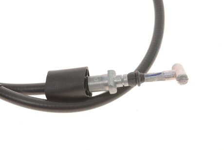 Фото 4 - Трос ручного гальма Cavo 1102 781 (1102781)