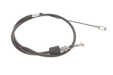 Фото 6 - Трос ручного гальма Cavo 1102 781 (1102781)
