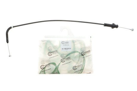 Фото 2 - Автозапчастина Cavo 1103 005 (1103005)