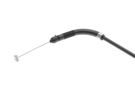 Фото 4 - Автозапчастина Cavo 1103 005 (1103005)