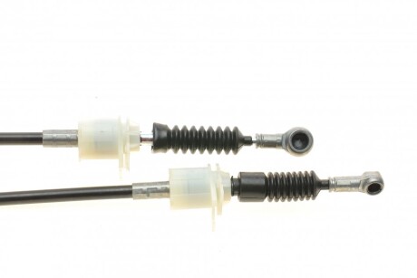 Фото 4 - Тросик сцепления Cavo 1114 601 (1114601)