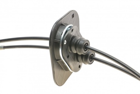 Фото 5 - Тросик сцепления Cavo 1114 601 (1114601)