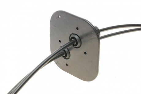 Фото 6 - Тросик сцепления Cavo 1114 601 (1114601)