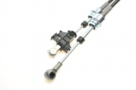 Фото 7 - Тросик сцепления Cavo 1114 601 (1114601)