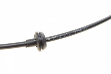 Фото 3 - Тросик зчеплення Cavo 1114 607 (1114607)