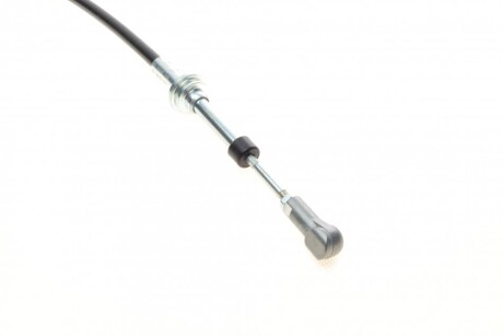 Фото 4 - Тросик зчеплення Cavo 1114 607 (1114607)