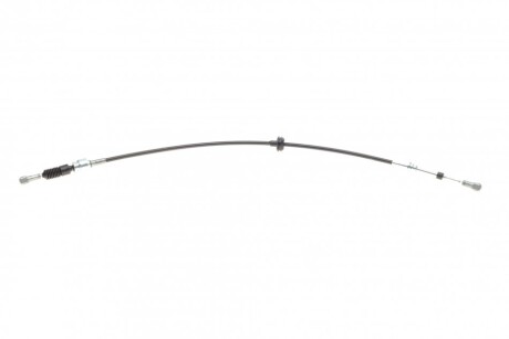 Фото 5 - Тросик зчеплення Cavo 1114 607 (1114607)