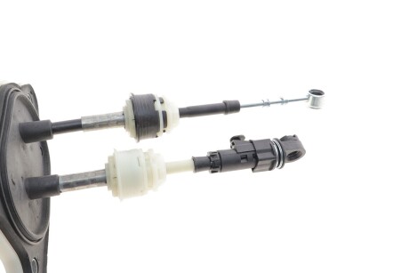 Фото 3 - Автозапчастина Cavo 1114 611 (1114611)