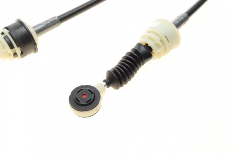 Фото 3 - Тросик зчеплення Cavo 1114 636 (1114636)