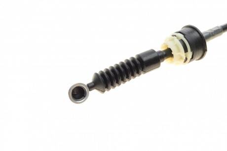 Фото 4 - Тросик зчеплення Cavo 1114 636 (1114636)