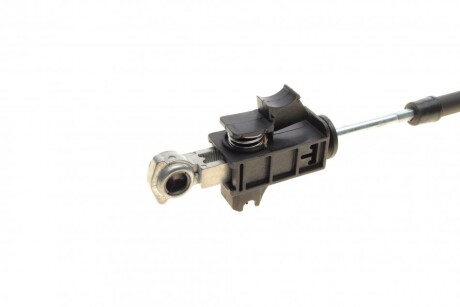 Фото 5 - Тросик зчеплення Cavo 1114 636 (1114636)