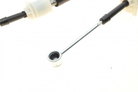 Фото 6 - Тросик зчеплення Cavo 1114 636 (1114636)