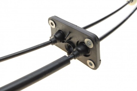 Фото 7 - Тросик зчеплення Cavo 1114 636 (1114636)