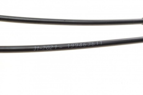 Фото 8 - Тросик зчеплення Cavo 1114 636 (1114636)