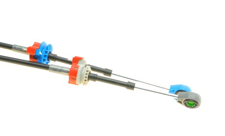 Фото 3 - Тросик зчеплення Cavo 1114653