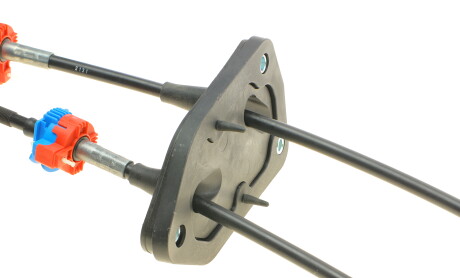 Фото 4 - Тросик зчеплення Cavo 1114653