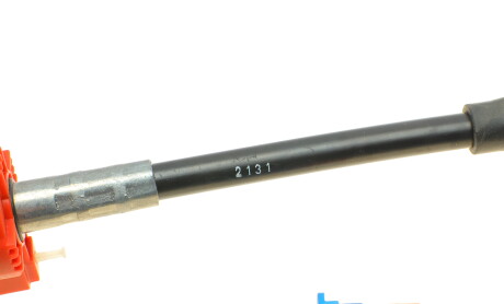 Фото 5 - Тросик зчеплення Cavo 1114653