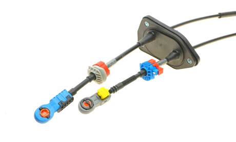 Фото 6 - Тросик зчеплення Cavo 1114653