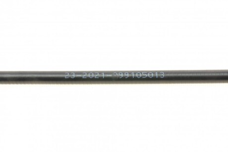 Фото 2 - Тросик зчеплення Cavo 1301 050 (1301050)