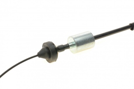 Фото 4 - Тросик зчеплення Cavo 1301 050 (1301050)