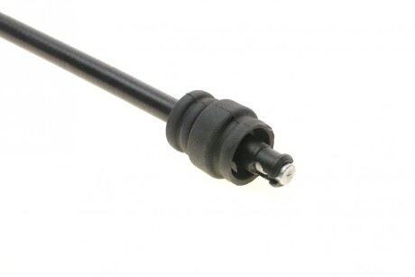 Фото 5 - Тросик зчеплення Cavo 1301 050 (1301050)