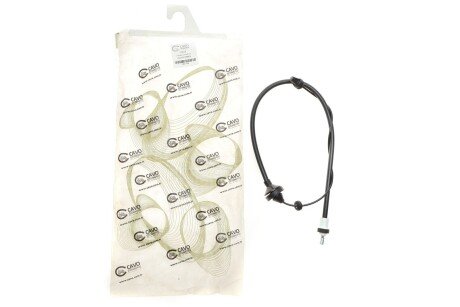 Фото 2 - Автозапчасть Cavo 1301 136 (1301136)