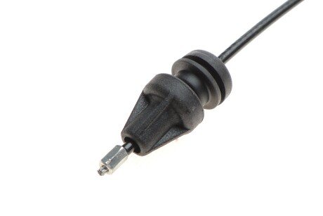 Фото 3 - Автозапчасть Cavo 1301 136 (1301136)